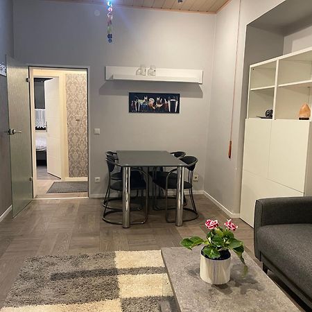 Pellinger-Hoehe Apartment Pellingen Eksteriør bilde